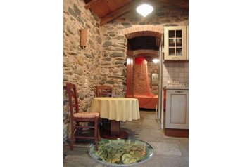 Family pension Agia Pelagia 8